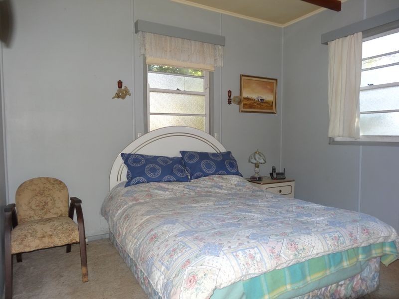 10 Plant Street, Rangeville QLD 4350