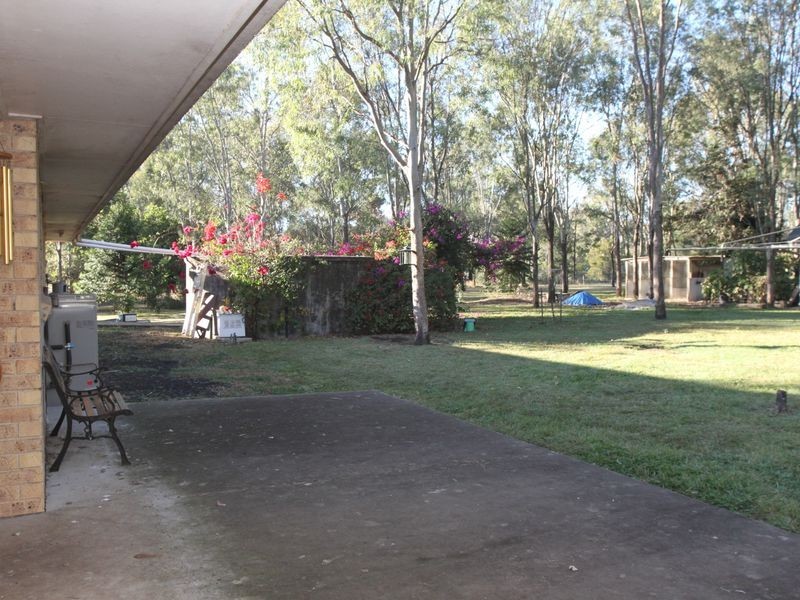 7 Bradton Court, Withcott QLD 4352