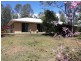 7 Bradton Court, Withcott QLD 4352