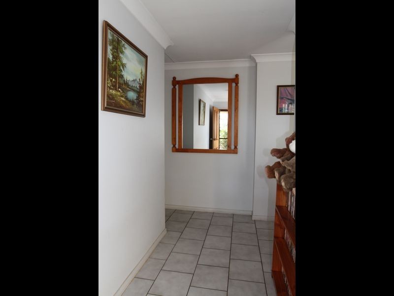 7 Bradton Court, Withcott QLD 4352