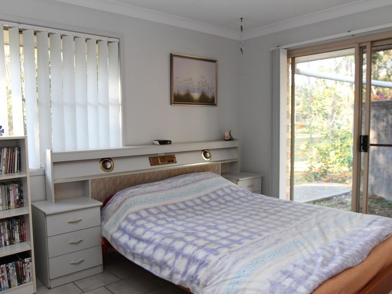 7 Bradton Court, Withcott QLD 4352