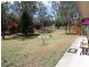 7 Bradton Court, Withcott QLD 4352