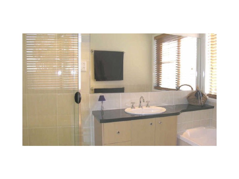 10 Hanna Court, Westbrook QLD 4350