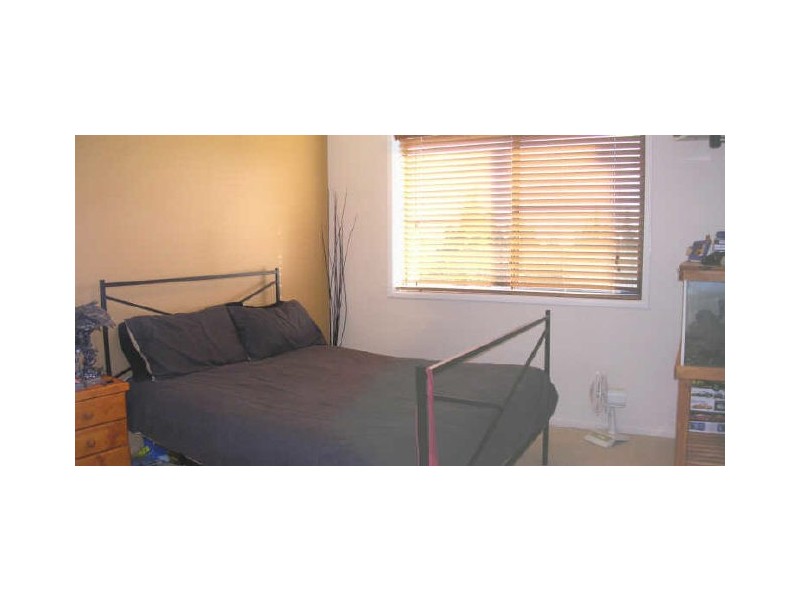 10 Hanna Court, Westbrook QLD 4350