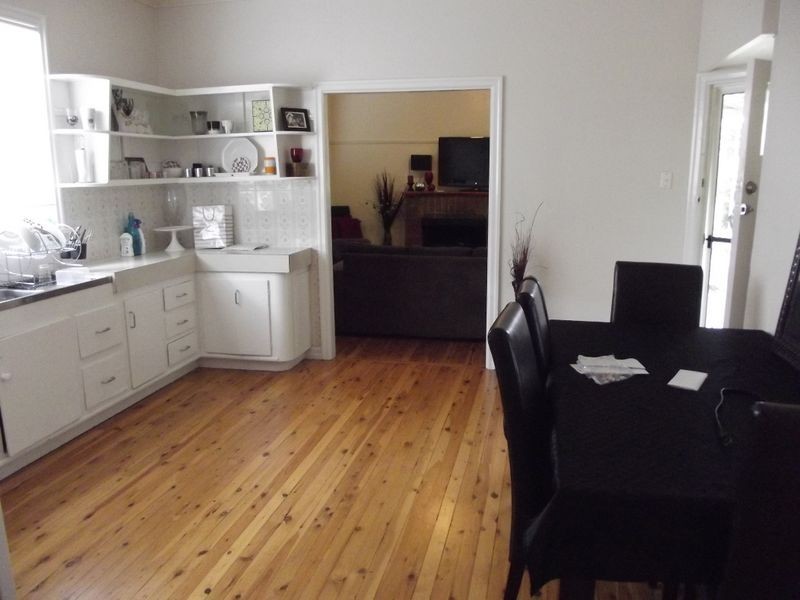 44 Llewelyn Street, Centenary Heights QLD 4350