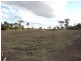 Lots 90 & Nanango Road, Aubigny QLD 4401