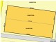 Lots 90 & Nanango Road, Aubigny QLD 4401