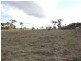 Lots 90 & Nanango Road, Aubigny QLD 4401