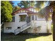 359 Greenwattle Street, Wilsonton QLD 4350