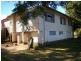 359 Greenwattle Street, Wilsonton QLD 4350