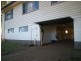 359 Greenwattle Street, Wilsonton QLD 4350
