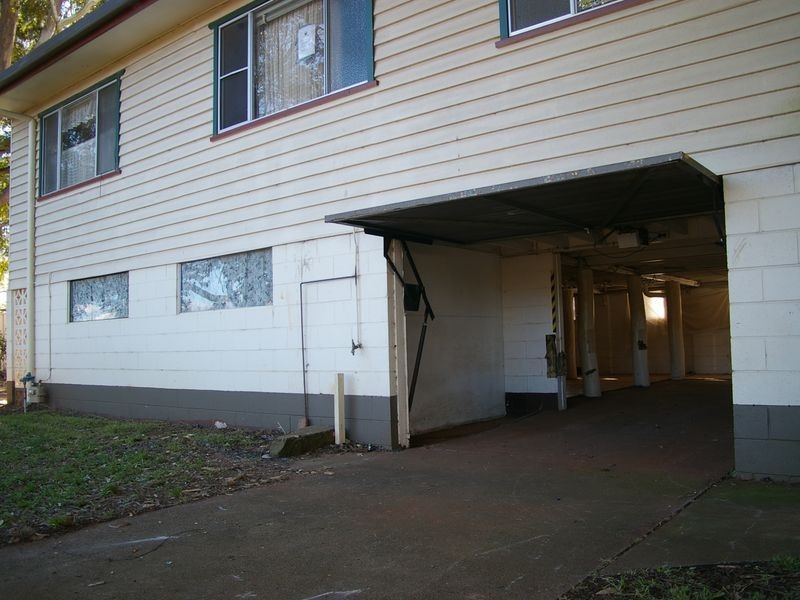 359 Greenwattle Street, Wilsonton QLD 4350