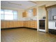 359 Greenwattle Street, Wilsonton QLD 4350