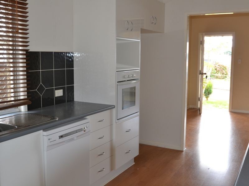 38 Dalgleish St, South Toowoomba QLD 4350