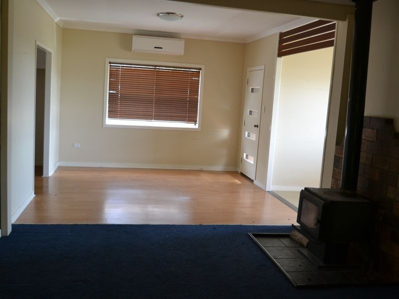 38 Dalgleish St, South Toowoomba QLD 4350