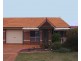 4/2 Brunckhorst Street, Kearneys Spring QLD 4350