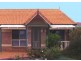 4/2 Brunckhorst Street, Kearneys Spring QLD 4350