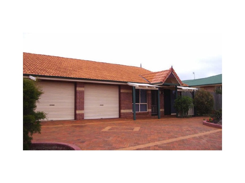 4/2 Brunckhorst Street, Kearneys Spring QLD 4350