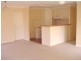 4/2 Brunckhorst Street, Kearneys Spring QLD 4350
