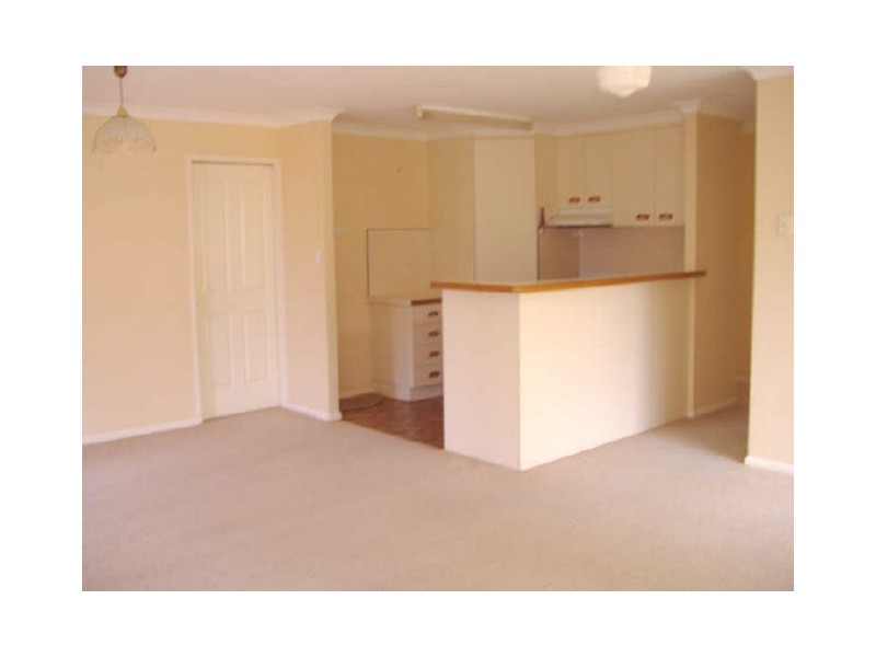 4/2 Brunckhorst Street, Kearneys Spring QLD 4350