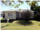 21 Dunne Street, Harristown QLD 4350