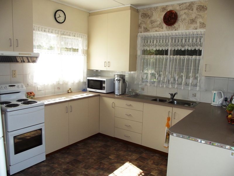 21 Dunne Street, Harristown QLD 4350