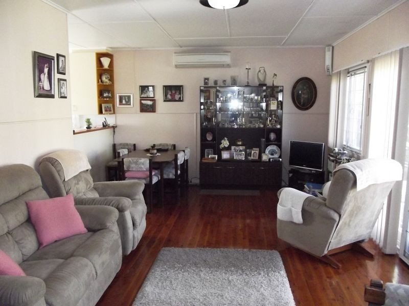 21 Dunne Street, Harristown QLD 4350