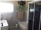 21 Dunne Street, Harristown QLD 4350