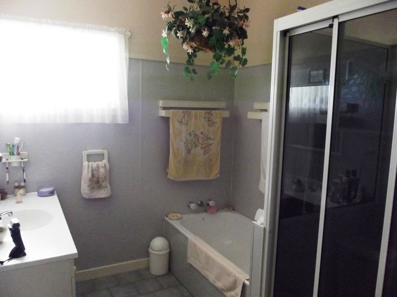 21 Dunne Street, Harristown QLD 4350