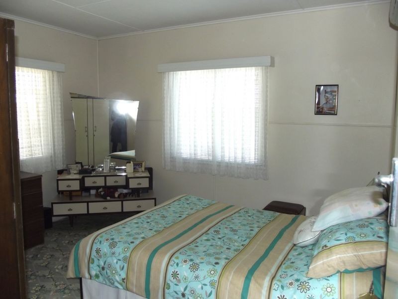 21 Dunne Street, Harristown QLD 4350
