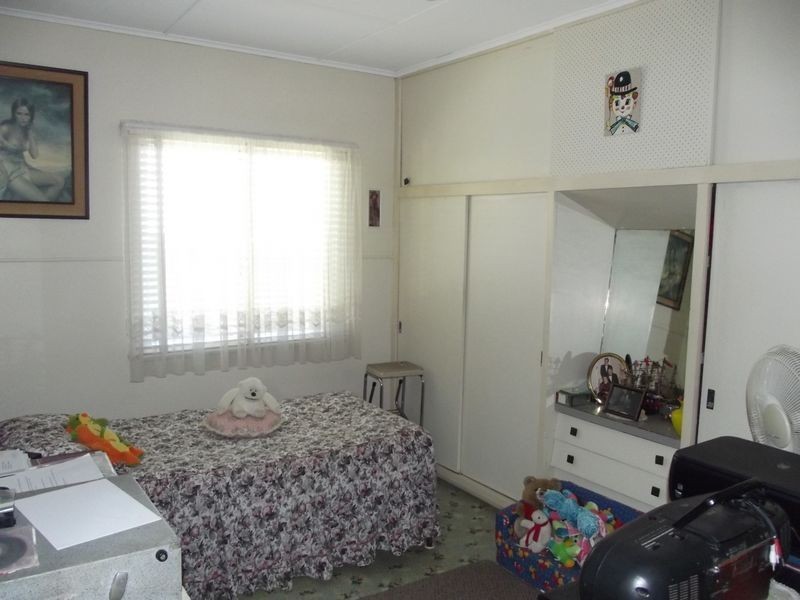 21 Dunne Street, Harristown QLD 4350
