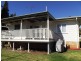 21 Dunne Street, Harristown QLD 4350