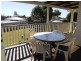 21 Dunne Street, Harristown QLD 4350