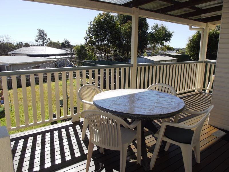21 Dunne Street, Harristown QLD 4350
