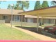 42/6 O’Brien Street, MOUNT KYNOCH, Toowoomba QLD 4350