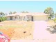 58 Steinberg Road, Highfields QLD 4352