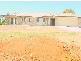 58 Steinberg Road, Highfields QLD 4352
