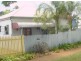 95 Herries Street, East Toowoomba QLD 4350