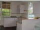 95 Herries Street, East Toowoomba QLD 4350