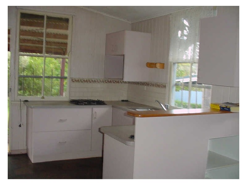 95 Herries Street, East Toowoomba QLD 4350