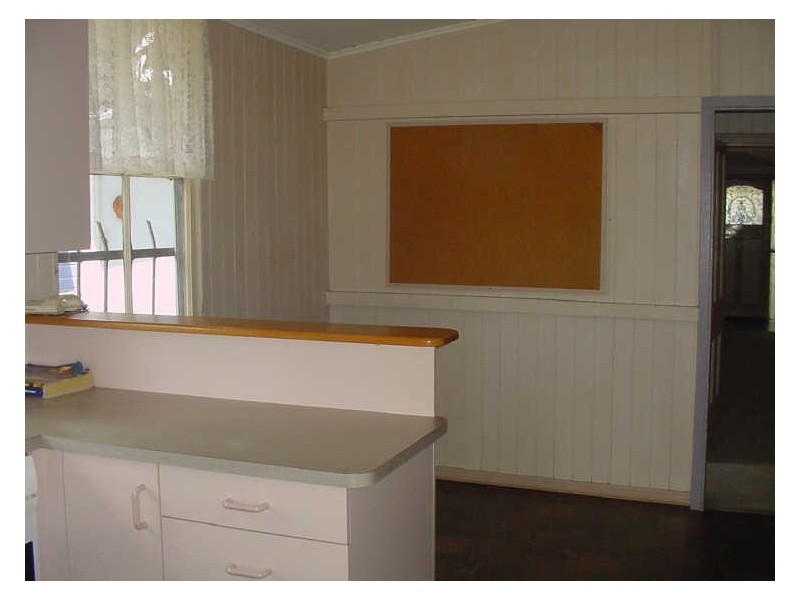 95 Herries Street, East Toowoomba QLD 4350