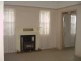 95 Herries Street, East Toowoomba QLD 4350
