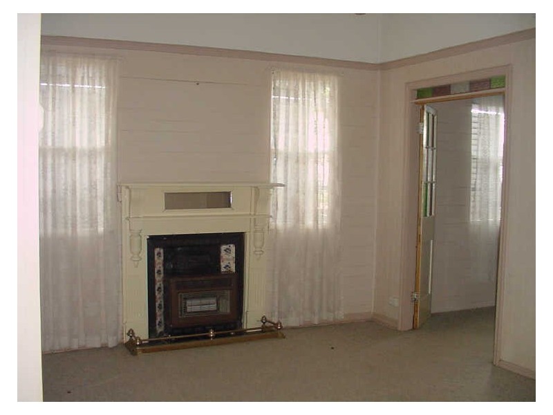 95 Herries Street, East Toowoomba QLD 4350