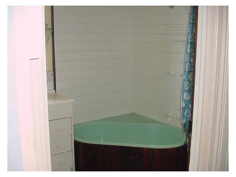 95 Herries Street, East Toowoomba QLD 4350