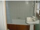 95 Herries Street, East Toowoomba QLD 4350