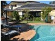 19 Gleneagles Drive, Middle Ridge QLD 4350