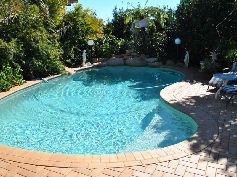 19 Gleneagles Drive, Middle Ridge QLD 4350