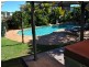 19 Gleneagles Drive, Middle Ridge QLD 4350