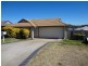 17 Cuttaburra Crescent, Glenvale QLD 4350