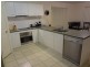 17 Cuttaburra Crescent, Glenvale QLD 4350